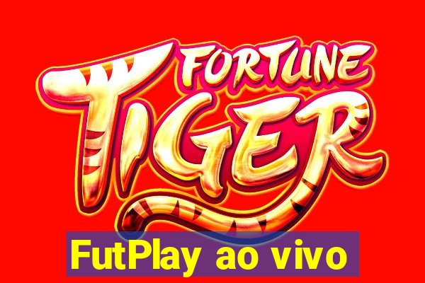 FutPlay ao vivo